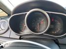 Mazda Cx Image 4