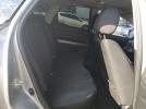 Mazda Cx Image 11