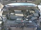 Mazda Cx Image 5