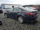 Lexus Es 350 Image 7