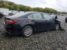 Lexus Es 350 Image 12