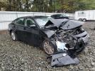 Lexus Es 350 Image 8