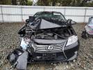 Lexus Es 350 Image 2