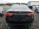 Lexus Es 350 Image 5