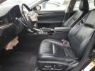 Lexus Es 350 Image 4