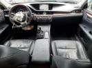 Lexus Es 350 Image 10