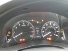 Lexus Es 350 Image 11
