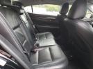 Lexus Es 350 Image 6