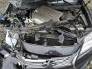 Lexus Es 350 Image 9