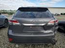 Lexus RX 350 Base Image 3