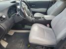 Lexus RX 350 Base Image 4