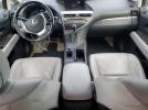Lexus RX 350 Base Image 9