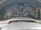 Lexus RX 350 Base Image 8