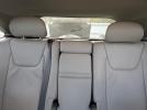 Lexus RX 350 Base Image 11