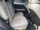 Lexus RX 350 Base Image 10