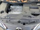 Lexus RX 350 Base Image 7