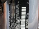 Lexus RX 350 Base Image 6