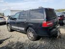 Lincoln Navigator Image 4