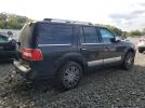Lincoln Navigator Image 3
