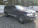 Lincoln Navigator Image 6