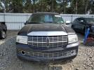 Lincoln Navigator Image 7