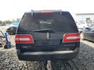 Lincoln Navigator Image 5