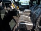 Lincoln Navigator Image 2