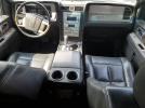 Lincoln Navigator Image 9