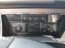 Lincoln Navigator Image 8