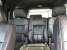 Lincoln Navigator Image 10