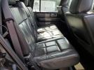 Lincoln Navigator Image 12