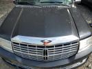 Lincoln Navigator Image 11