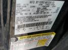 Lincoln Navigator Image 13