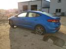 Hyundai ELANTRA Se Image 12