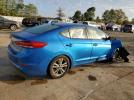 Hyundai ELANTRA Se Image 7