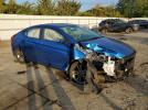 Hyundai ELANTRA Se Image 10
