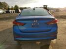 Hyundai ELANTRA Se Image 5