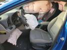 Hyundai ELANTRA Se Image 2