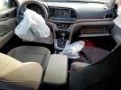 Hyundai ELANTRA Se Image 6