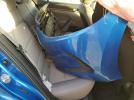 Hyundai ELANTRA Se Image 11