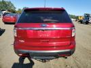 Ford Explorer Xlt Image 7
