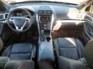 Ford Explorer Xlt Image 8