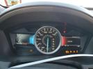Ford Explorer Xlt Image 12