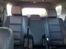 Ford Explorer Xlt Image 11