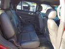 Ford Explorer Xlt Image 2