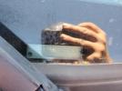 Ford Explorer Xlt Image 13