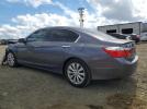 Honda Accord Ex Image 3