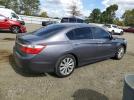 Honda Accord Ex Image 5