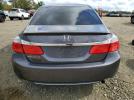Honda Accord Ex Image 2