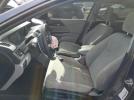Honda Accord Ex Image 7